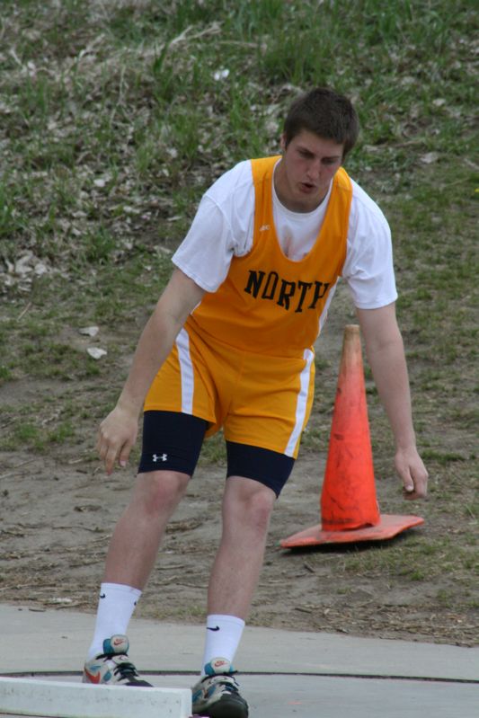 Boys Class A Shotput (16 of 17)