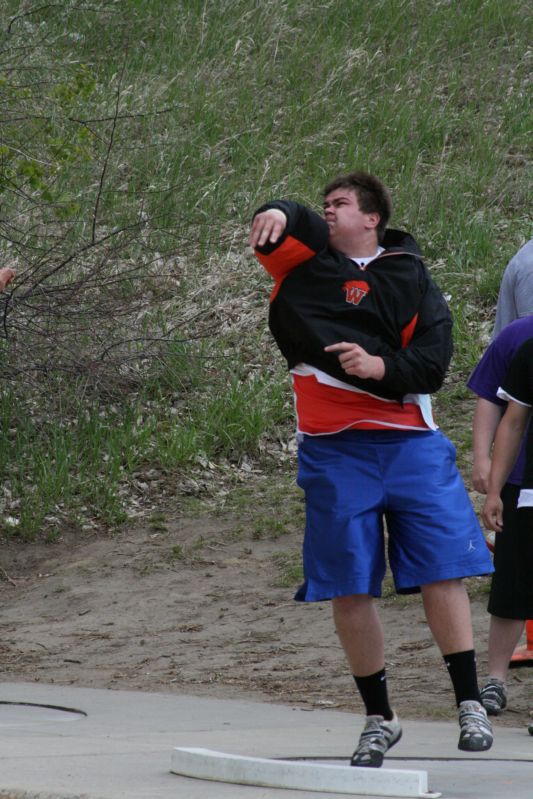 Boys Class A Shotput (17 of 17)