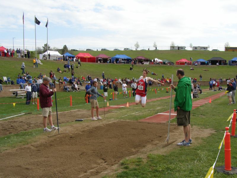 Triple Jump - Boys Class A (1 of 15)