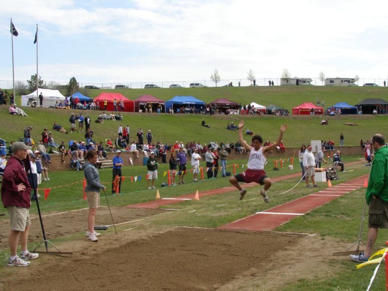 Triple Jump - Boys Class A (3 of 15)