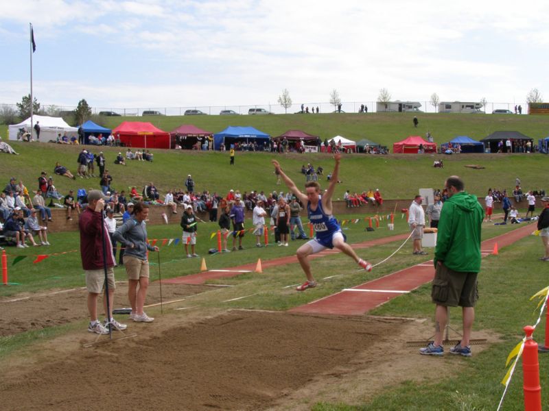 Triple Jump - Boys Class A (4 of 15)