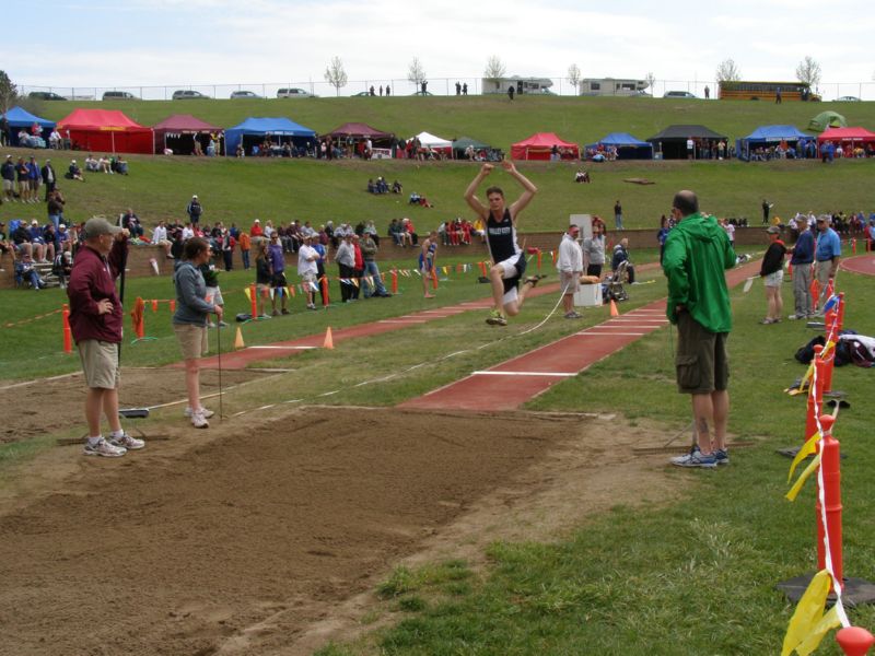 Triple Jump - Boys Class A (5 of 15)