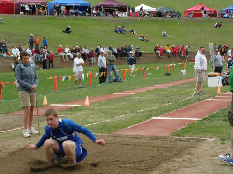 Triple Jump - Boys Class A (6 of 15)