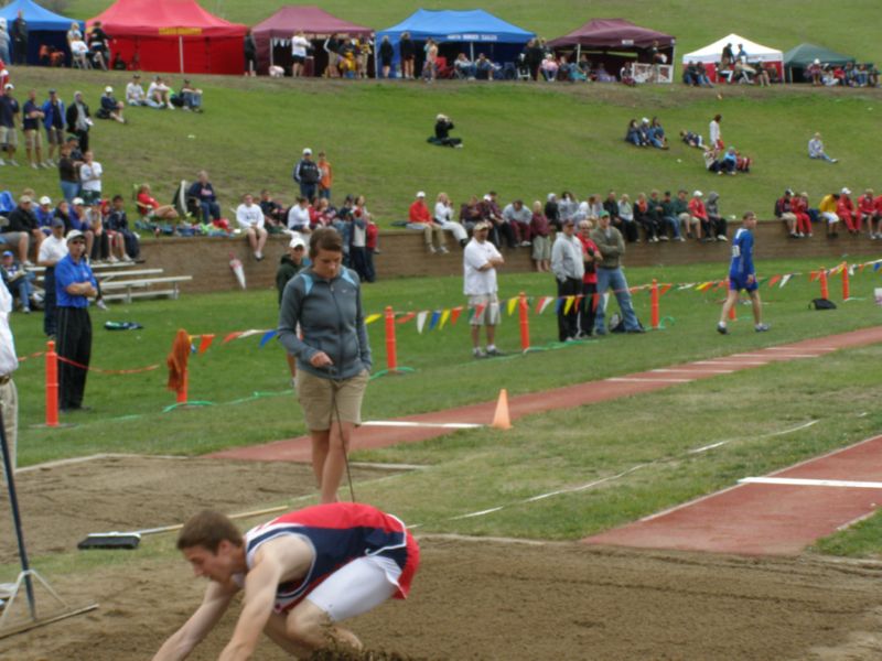 Triple Jump - Boys Class A (7 of 15)