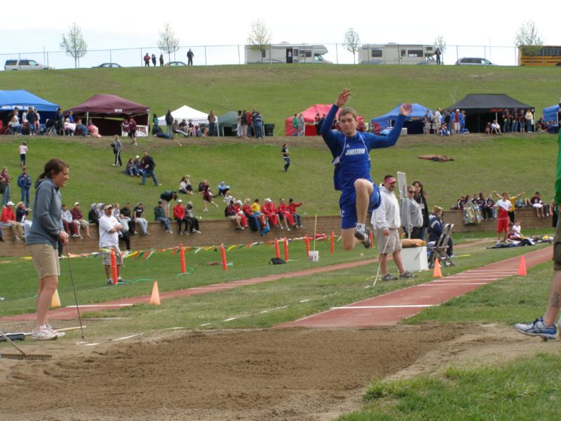 Triple Jump - Boys Class A (9 of 15)