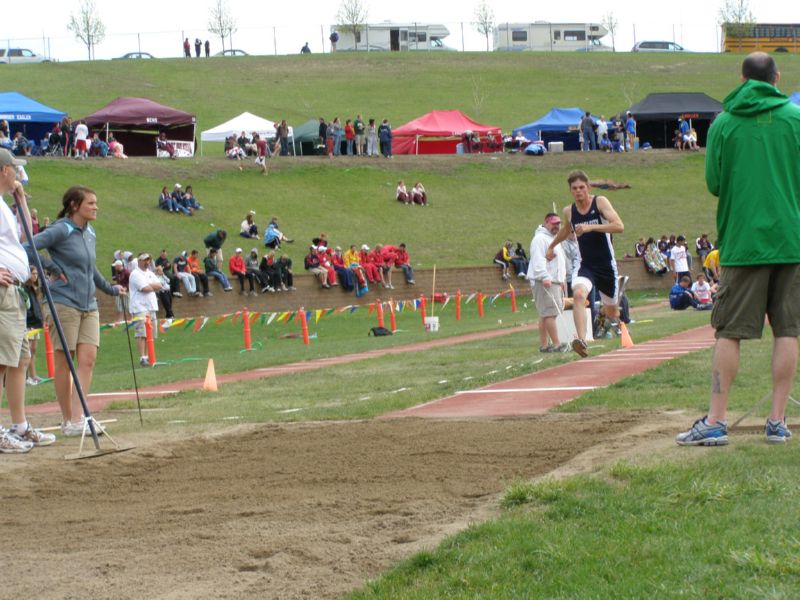 Triple Jump - Boys Class A (10 of 15)