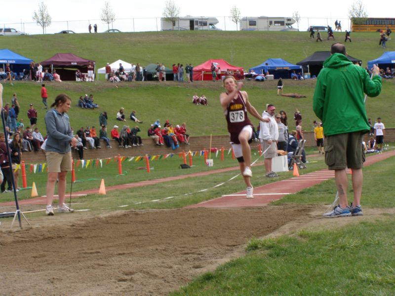 Triple Jump - Boys Class A (11 of 15)