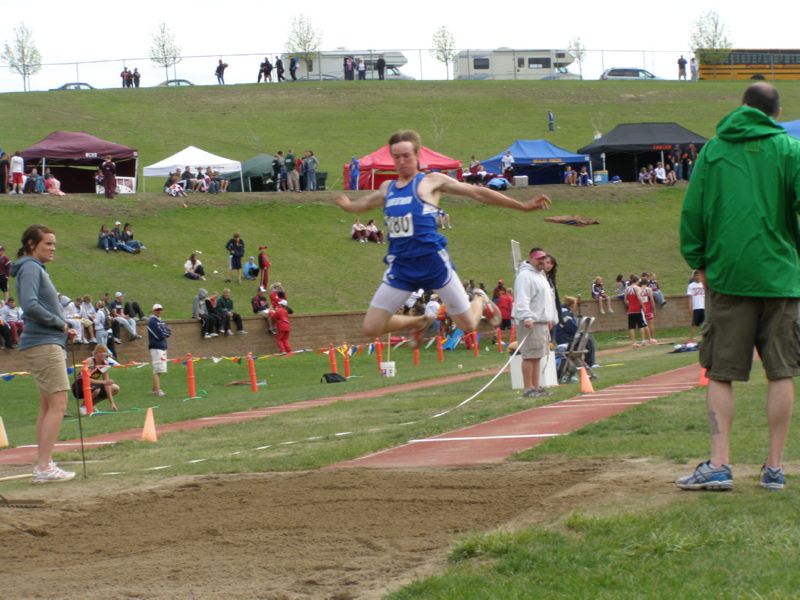 Triple Jump - Boys Class A (12 of 15)