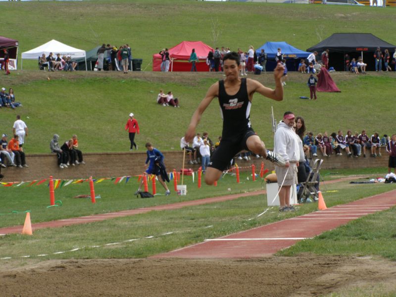 Triple Jump - Boys Class A (13 of 15)