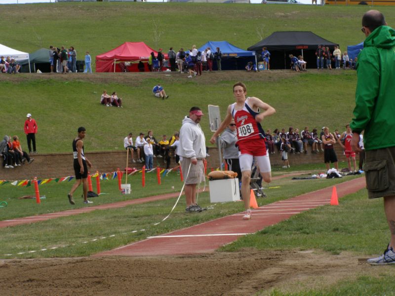 Triple Jump - Boys Class A (14 of 15)