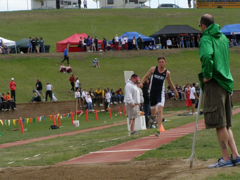 Triple Jump - Boys Class A (15 of 15)