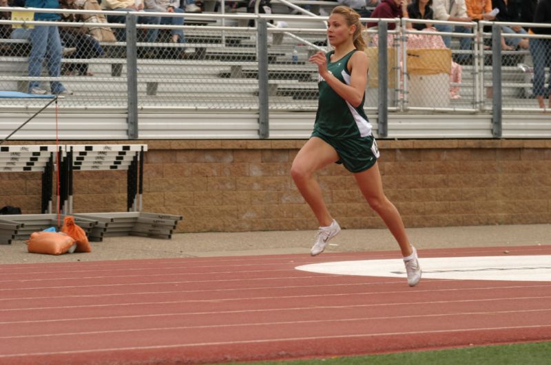 300 Meter Hurdles (1 of 34)