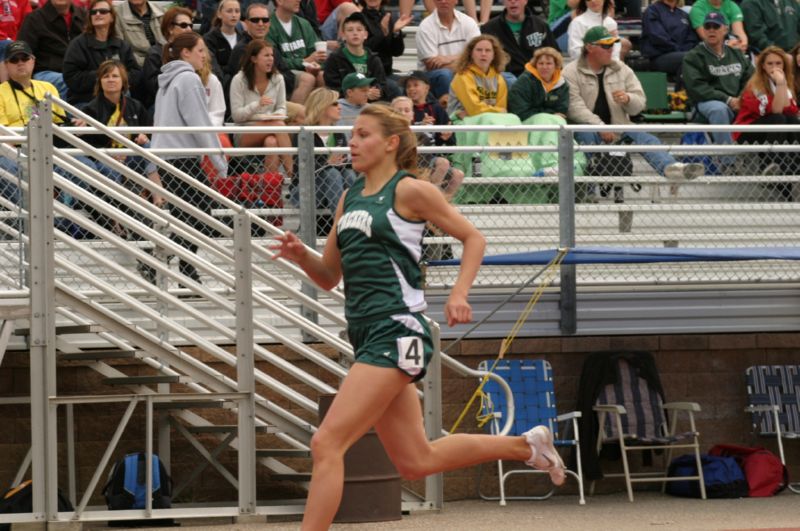 300 Meter Hurdles (2 of 34)