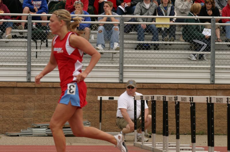 300 Meter Hurdles (5 of 34)