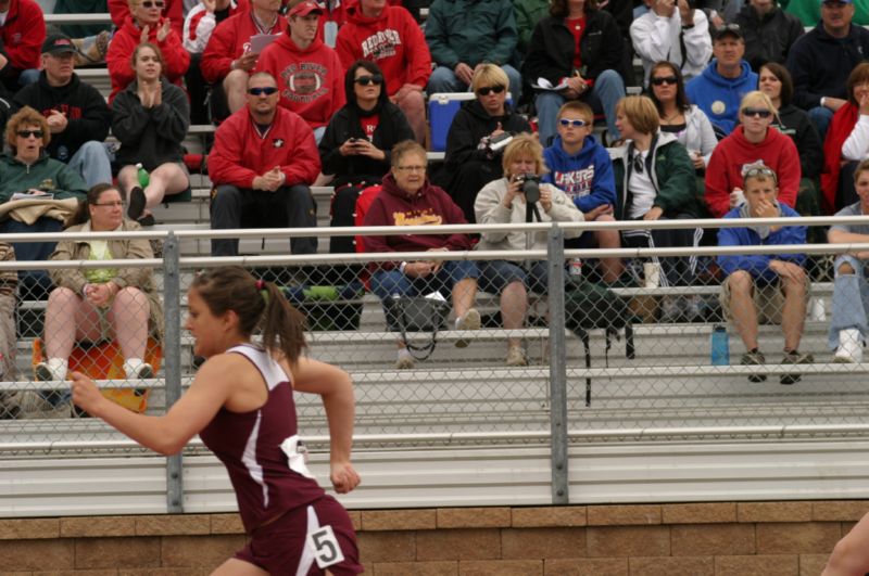 300 Meter Hurdles (7 of 34)