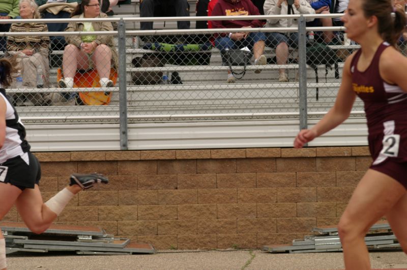 300 Meter Hurdles (10 of 34)