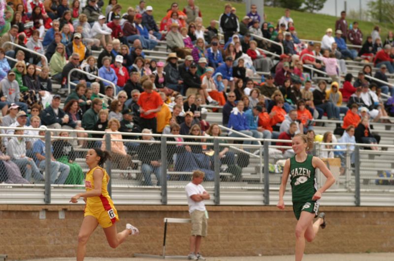 300 Meter Hurdles (12 of 34)