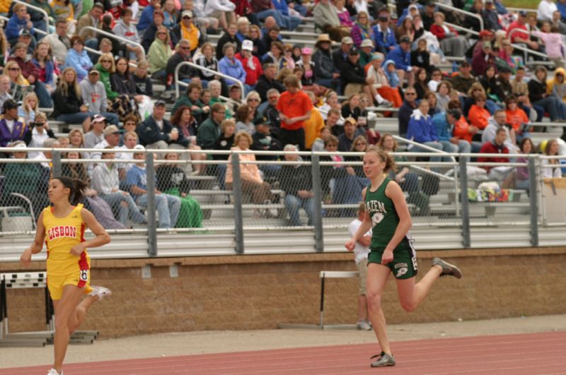 300 Meter Hurdles (13 of 34)