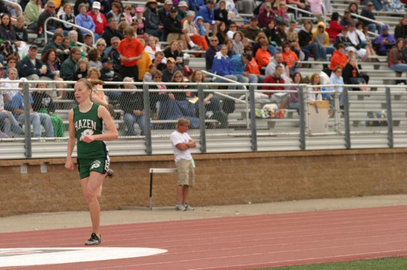 300 Meter Hurdles (14 of 34)