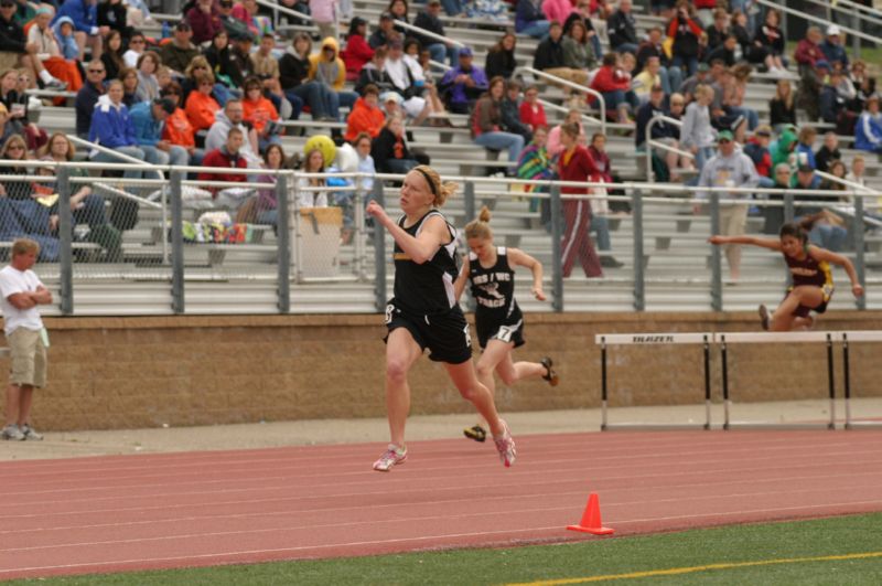 300 Meter Hurdles (16 of 34)