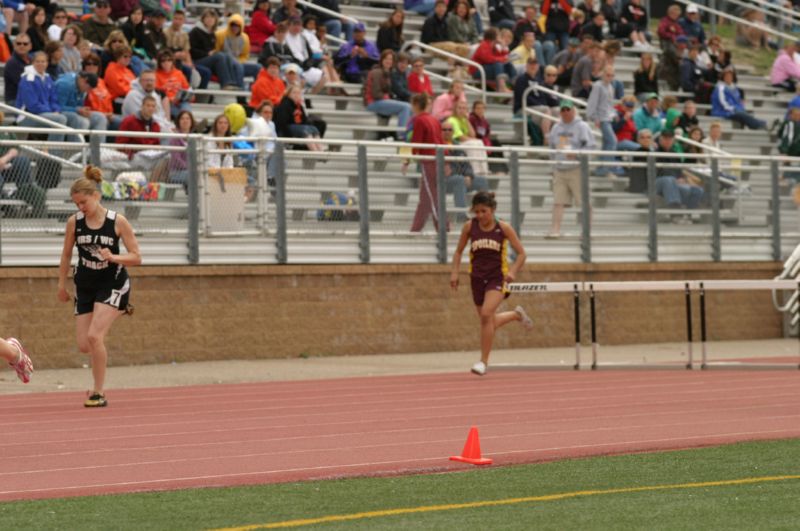 300 Meter Hurdles (18 of 34)