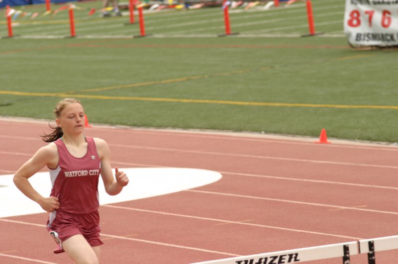 300 Meter Hurdles (24 of 34)