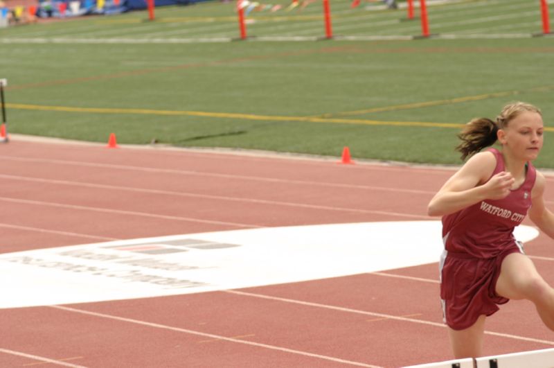 300 Meter Hurdles (25 of 34)