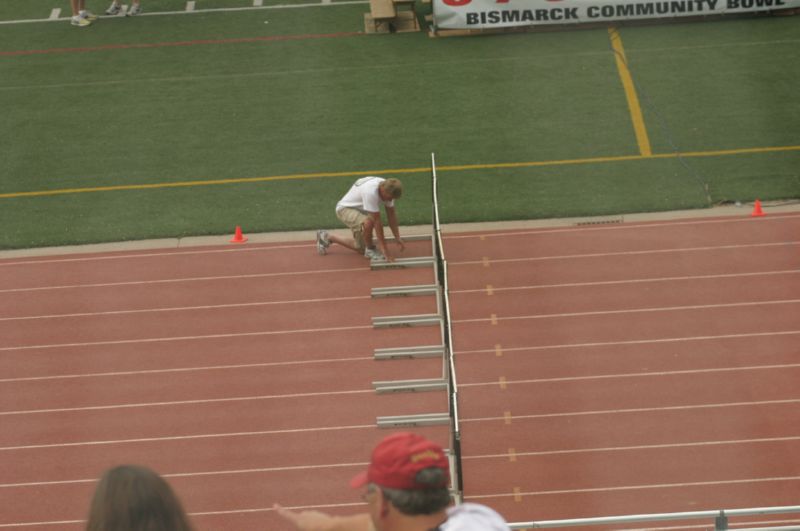 300 Meter Hurdles (26 of 34)