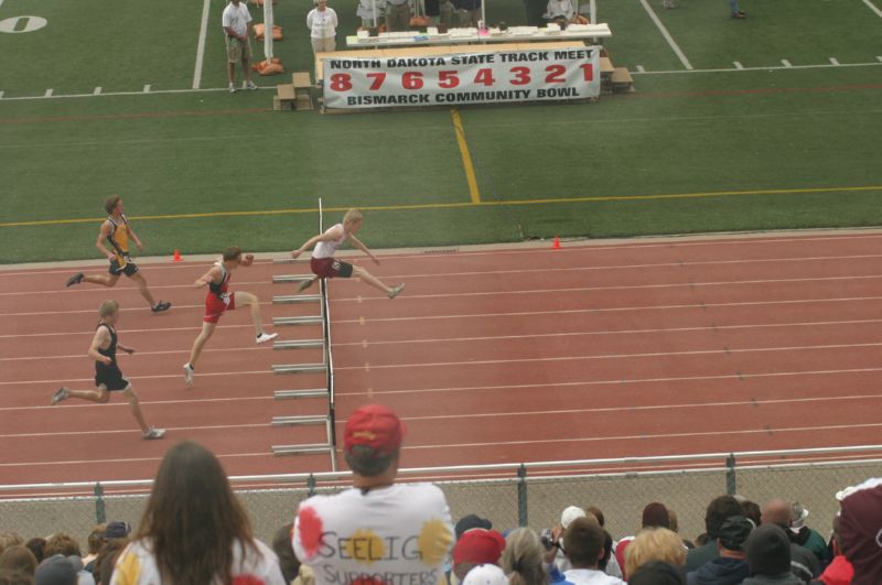 300 Meter Hurdles (34 of 34)