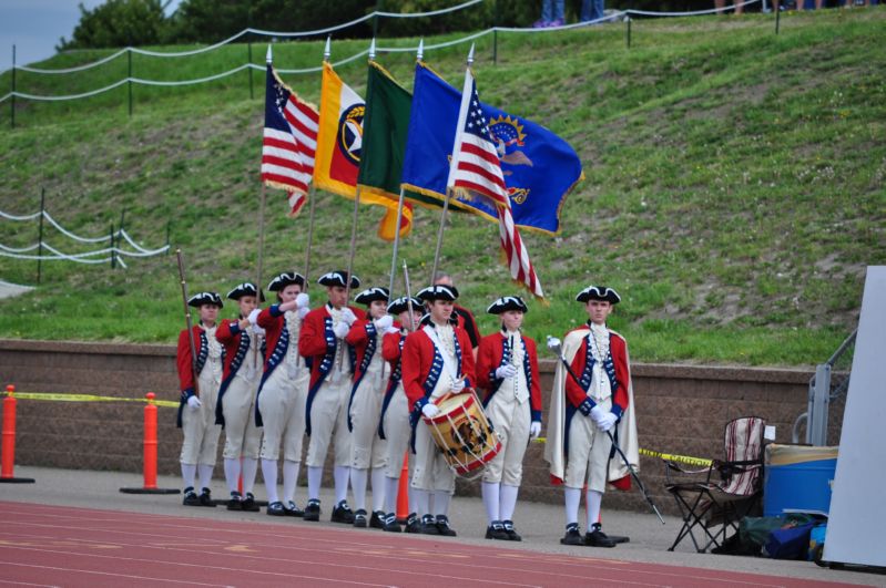 National Anthem (17 of 48)