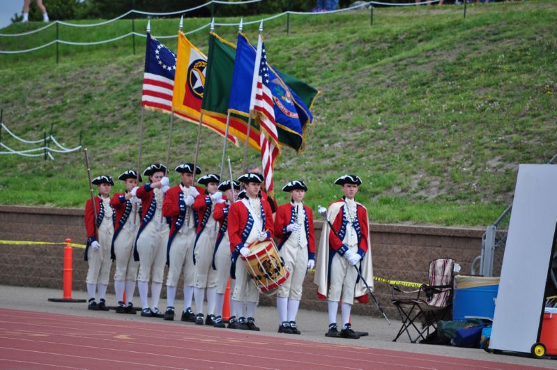 National Anthem (18 of 48)