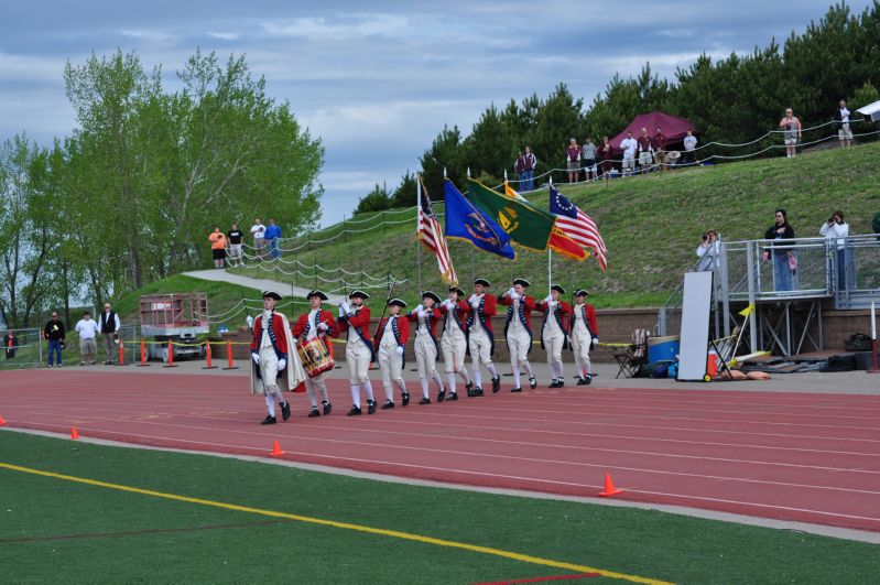 National Anthem (41 of 48)