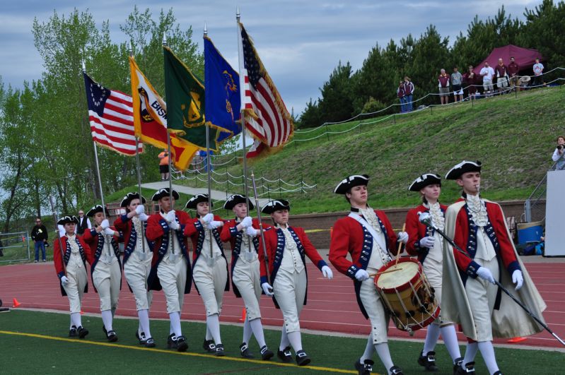 National Anthem (43 of 48)