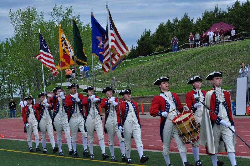 National Anthem (44 of 48)