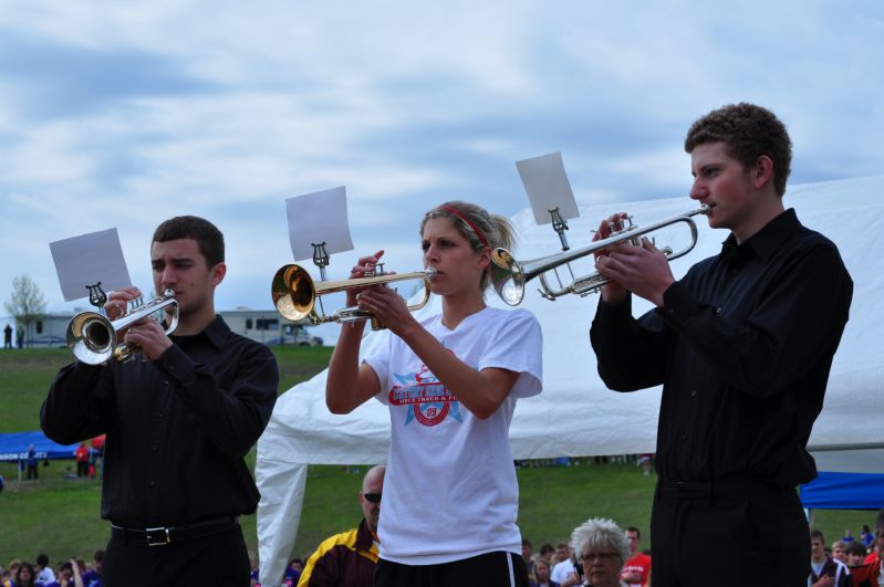 National Anthem (46 of 48)