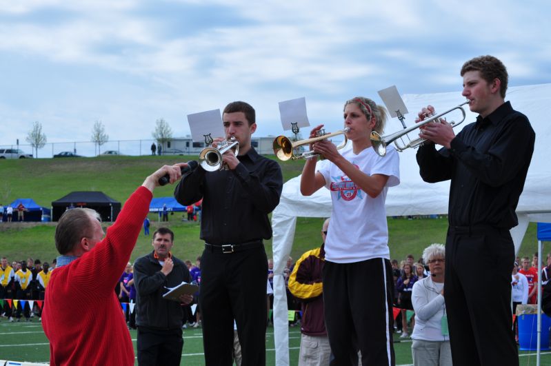 National Anthem (48 of 48)