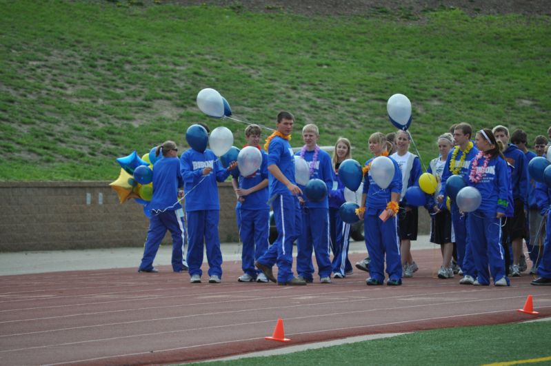 Parade of Athletes (1 of 102)