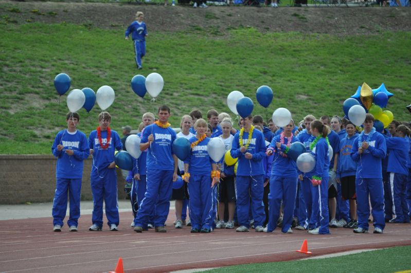 Parade of Athletes (2 of 102)