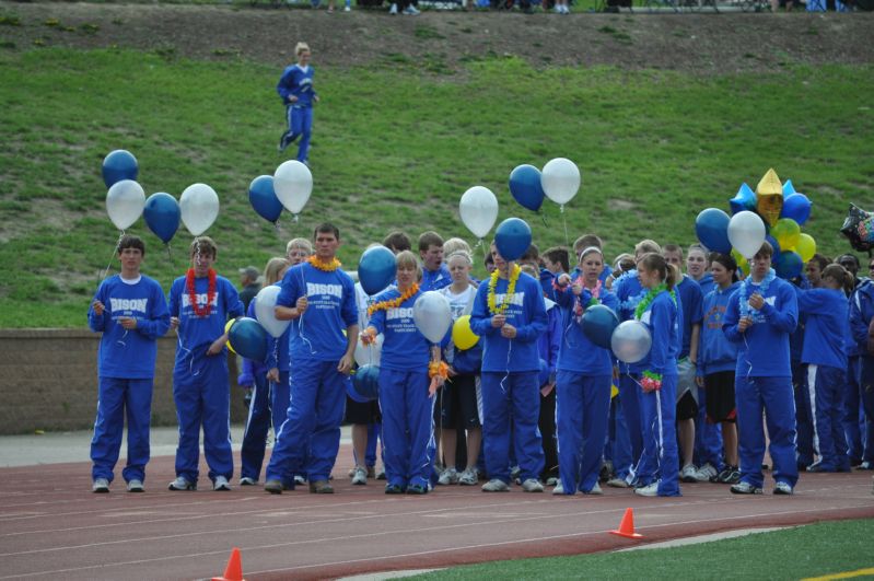 Parade of Athletes (3 of 102)