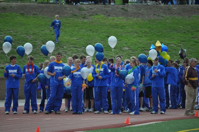 Parade of Athletes (4 of 102)