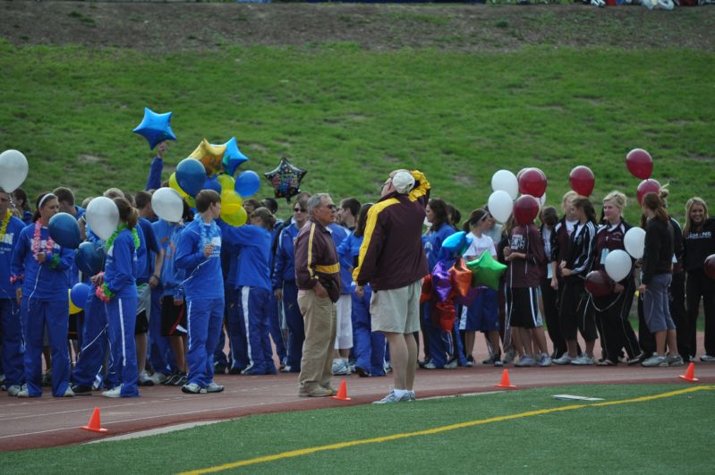 Parade of Athletes (5 of 102)