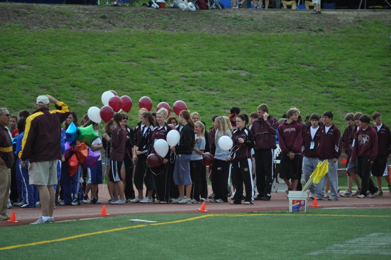 Parade of Athletes (6 of 102)