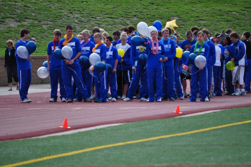 Parade of Athletes (7 of 102)