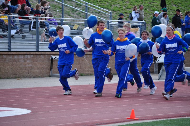 Parade of Athletes (8 of 102)