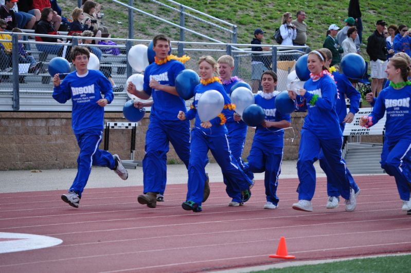 Parade of Athletes (9 of 102)