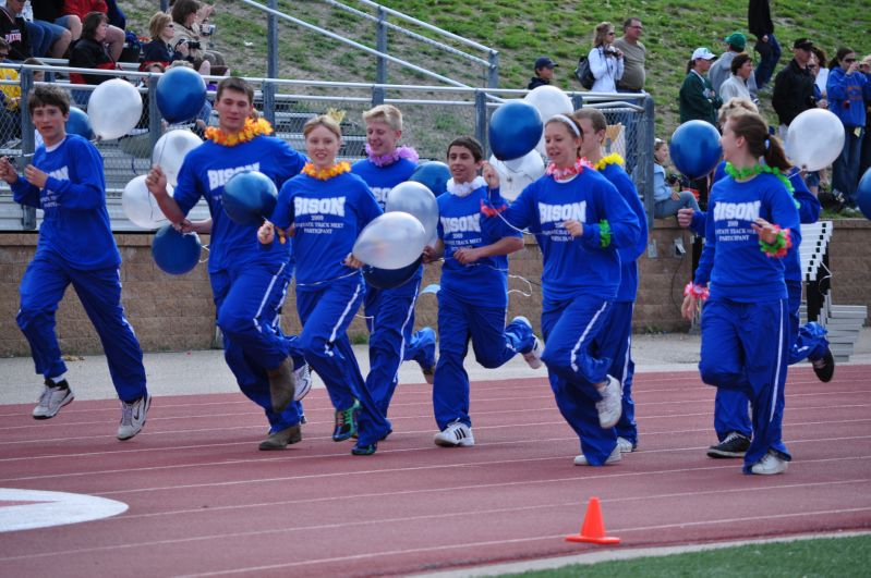 Parade of Athletes (10 of 102)