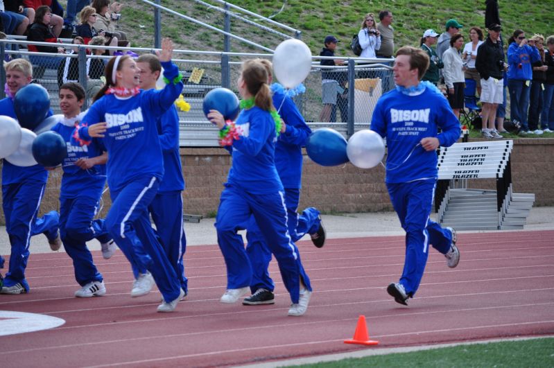 Parade of Athletes (11 of 102)