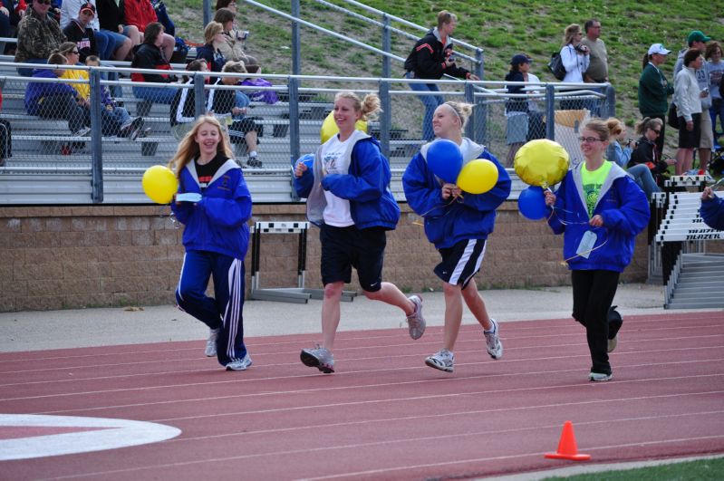 Parade of Athletes (12 of 102)