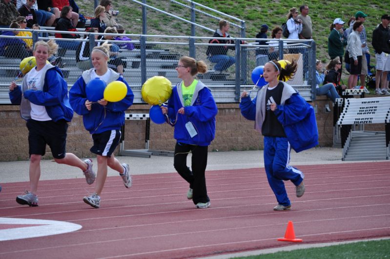 Parade of Athletes (13 of 102)