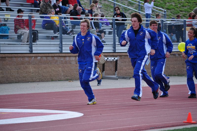 Parade of Athletes (18 of 102)